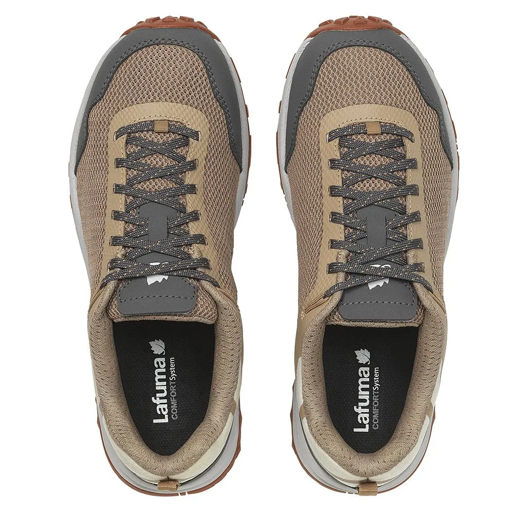Lafuma Access Flow Wanderschuhe Lafuma Access Flow Wanderschuhe