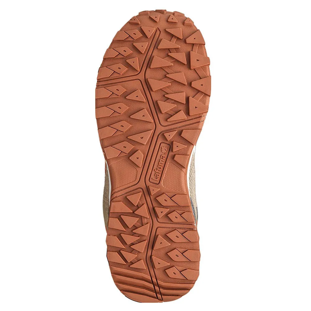 Lafuma Access Flow Wanderschuhe Lafuma Access Flow Wanderschuhe