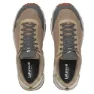 Lafuma Access Flow Wanderschuhe