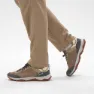 Lafuma Access Flow Wanderschuhe