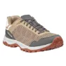 Lafuma Access Flow Wanderschuhe