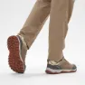 Lafuma Access Flow Wanderschuhe