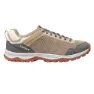 Lafuma Access Flow Wanderschuhe