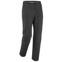 Lafuma Access Hosen Lafuma Access Hosen