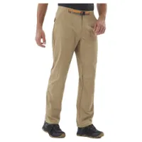 Lafuma Access Hosen Lafuma Access Hosen