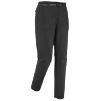 Lafuma Access Hosen Lafuma Access Hosen