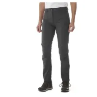Lafuma Access Hosen