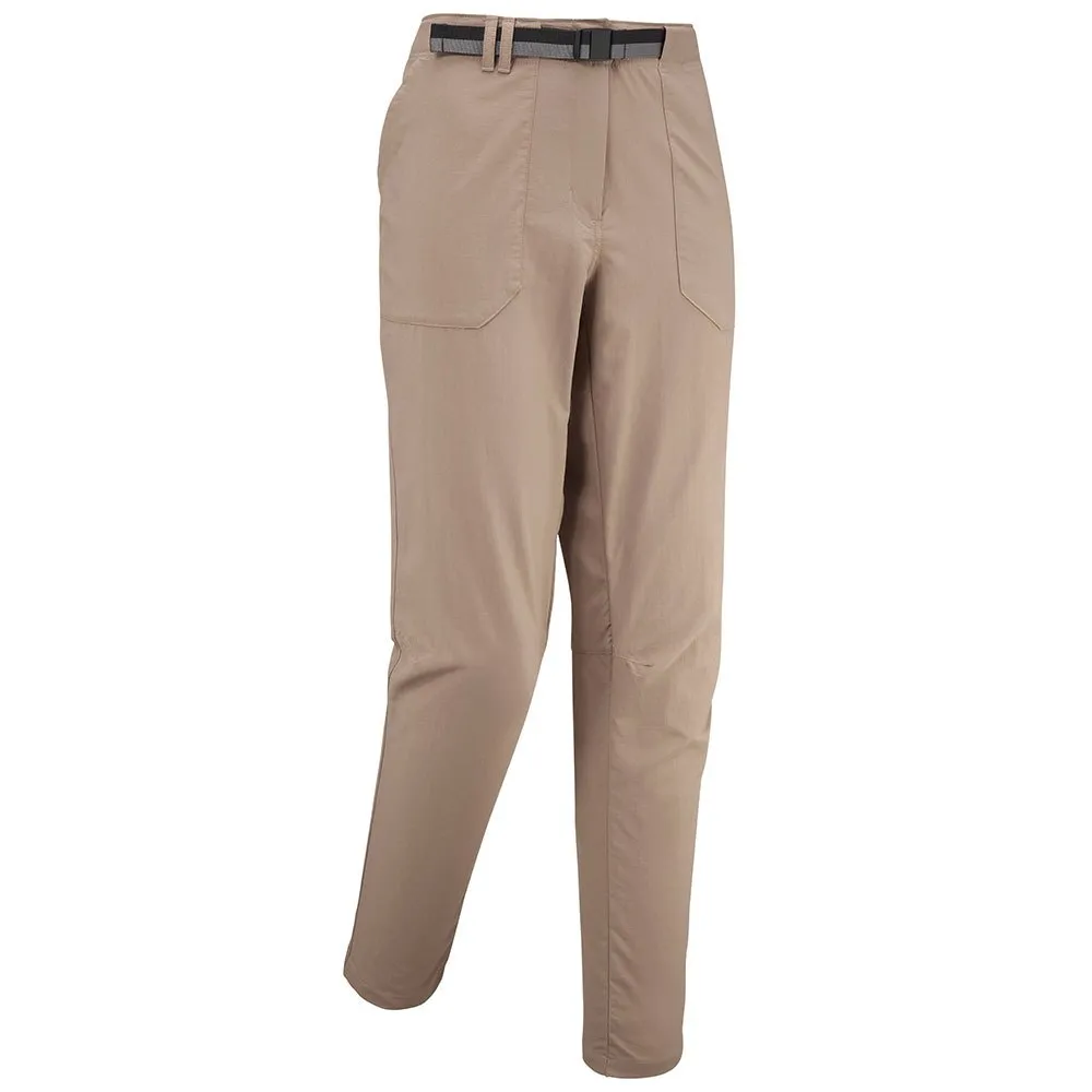 Lafuma Access Hosen Lafuma Access Hosen