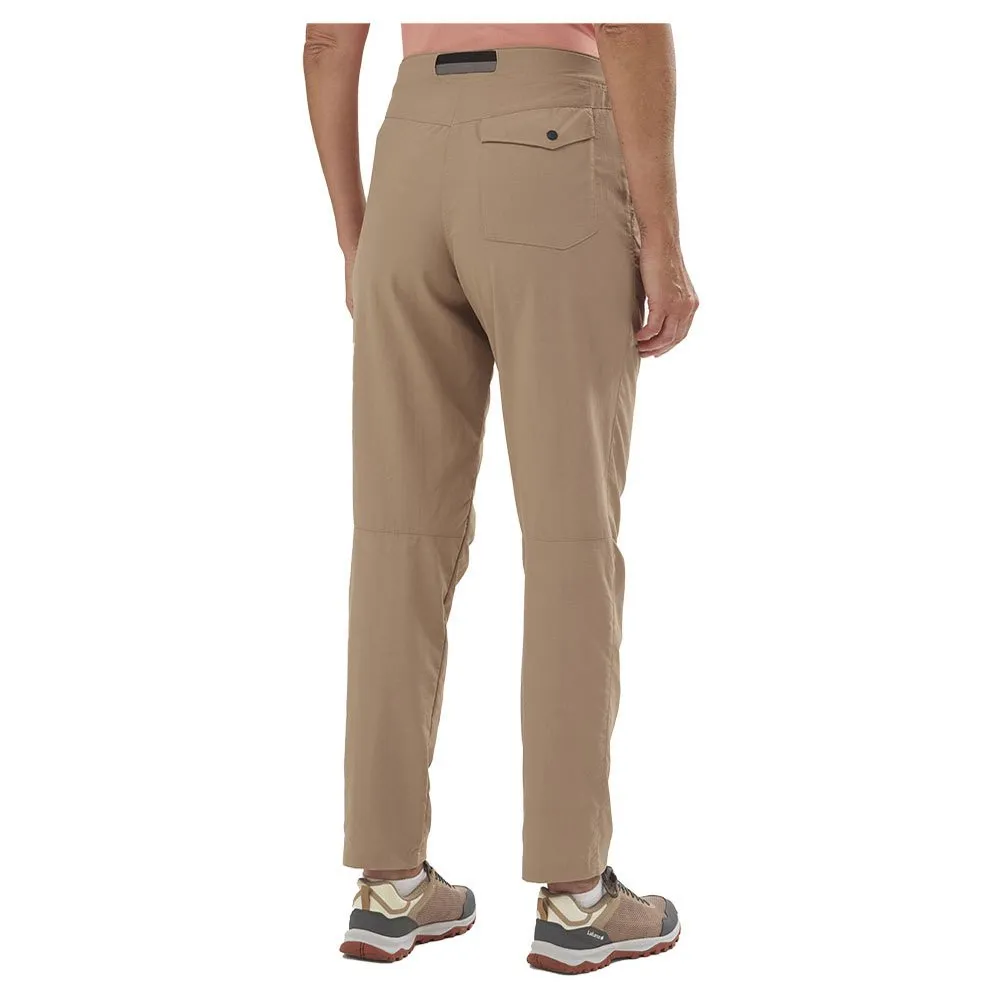 Lafuma Access Hosen Lafuma Access Hosen