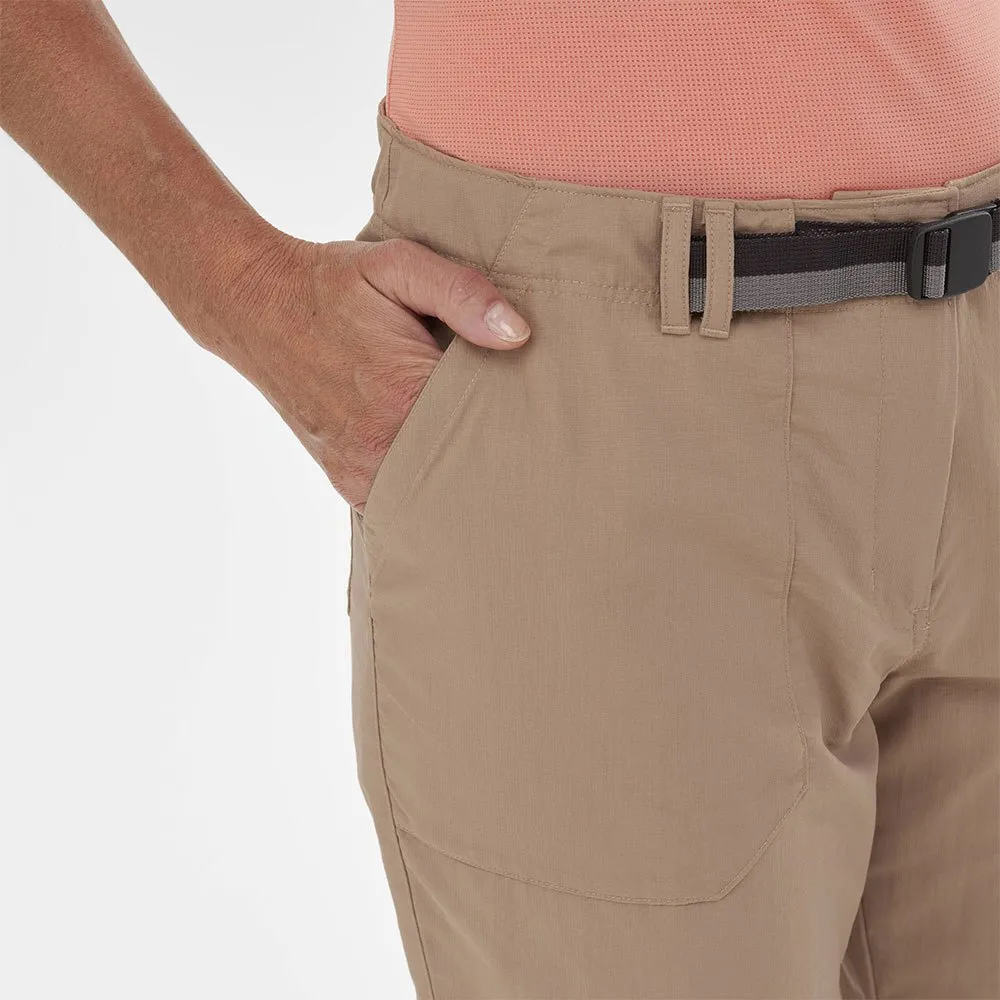 Lafuma Access Hosen Lafuma Access Hosen
