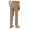 Lafuma Access Hosen