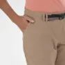 Lafuma Access Hosen