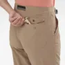 Lafuma Access Hosen