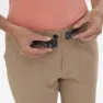 Lafuma Access Hosen