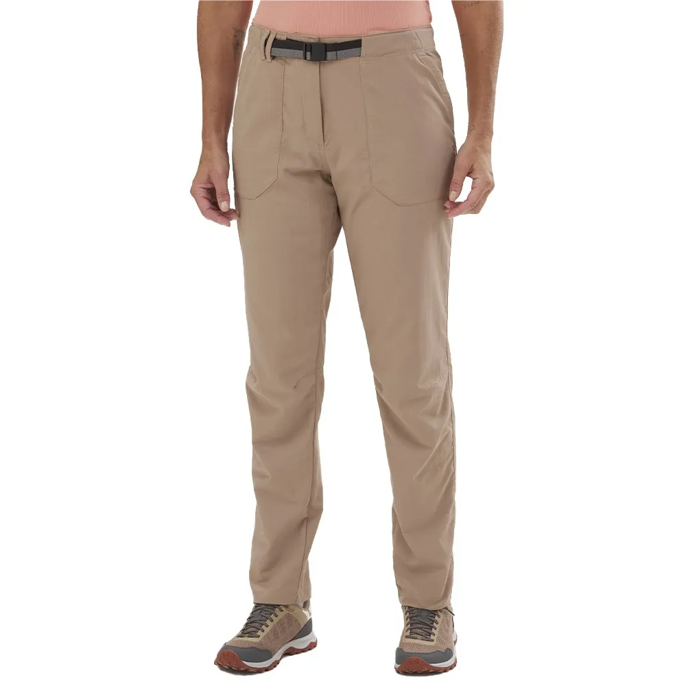Lafuma Access Hosen Lafuma Access Hosen