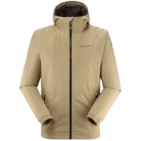 Lafuma Access Jacke