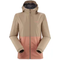 Lafuma Access Jacke Lafuma Access Jacke