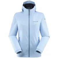 Lafuma Access Jacke Lafuma Access Jacke