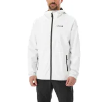 Lafuma Access Jacke Lafuma Access Jacke