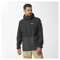 Lafuma Access Jacke Lafuma Access Jacke