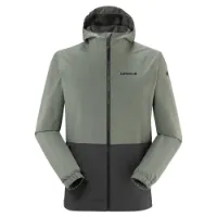 Lafuma Access Jacke Lafuma Access Jacke