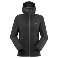 Lafuma Access Jacke Lafuma Access Jacke