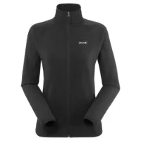 Lafuma Access Jacke Lafuma Access Jacke