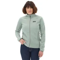 Lafuma Access Jacke Lafuma Access Jacke