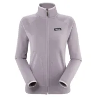 Lafuma Access Jacke Lafuma Access Jacke