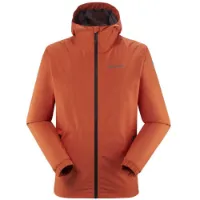 Lafuma Access Jacke Lafuma Access Jacke