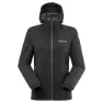Lafuma Access Jacke