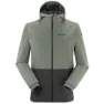 Castor grey