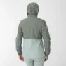 Slate gray