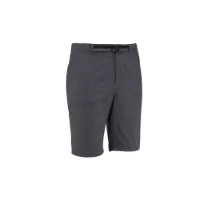 Lafuma Access Kurze Hose Lafuma Access Kurze Hose