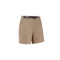 Lafuma Access Kurze Hose