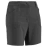 Lafuma Access Kurze Hose