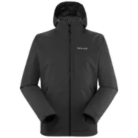 Lafuma Access Loft Abnehmbare Jacke Lafuma Access Loft Abnehmbare Jacke