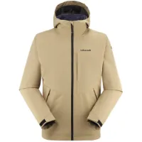 Lafuma Access Loft Abnehmbare Jacke Lafuma Access Loft Abnehmbare Jacke
