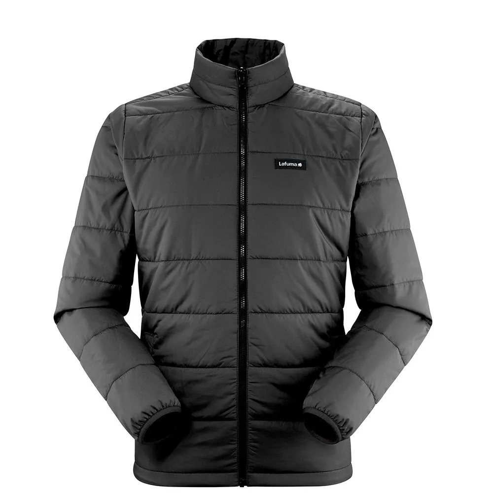 Lafuma Access Loft Abnehmbare Jacke Lafuma Access Loft Abnehmbare Jacke