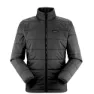Lafuma Access Loft Abnehmbare Jacke