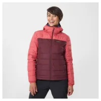 Lafuma Access Loft Jacke Lafuma Access Loft Jacke