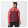 Lafuma Access Loft Jacke, Wine