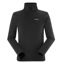 Lafuma Access Micro Fleece Lafuma Access Micro Fleece