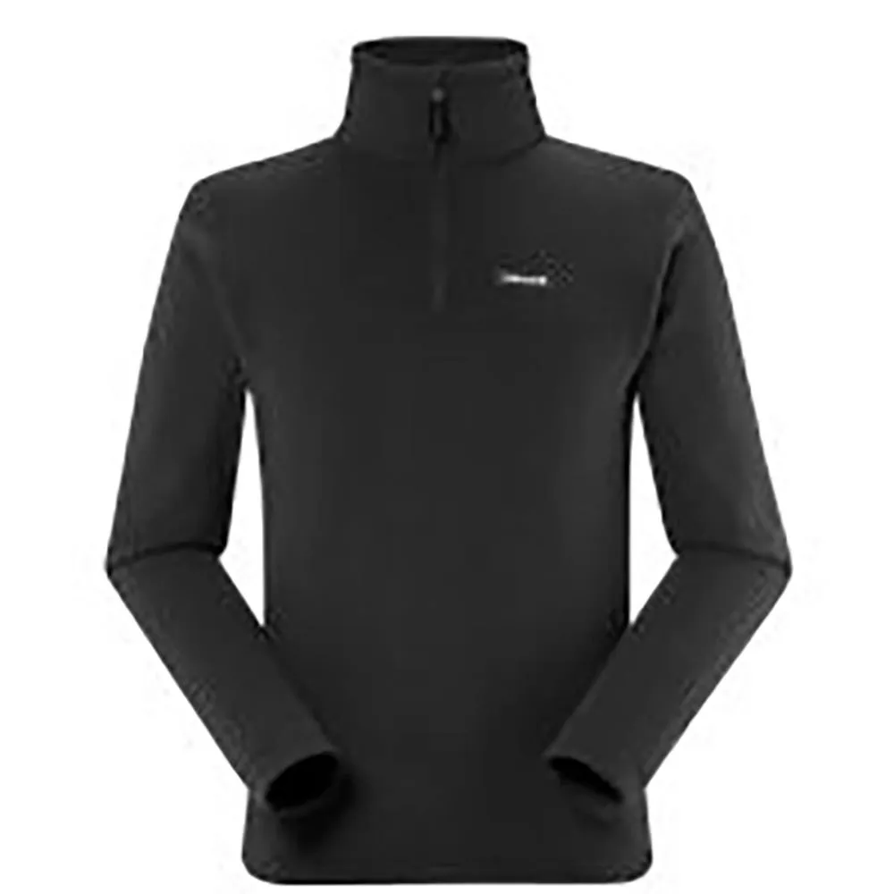 Lafuma Access Micro Fleece Lafuma Access Micro Fleece