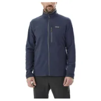 Lafuma Access Micro Fleece Mit Durchgehendem Reißverschluss Lafuma Access Micro Fleece Mit Durchgehendem Reißverschluss