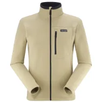 Lafuma Access Micro Fleece Mit Durchgehendem Reißverschluss Lafuma Access Micro Fleece Mit Durchgehendem Reißverschluss