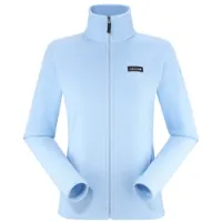 Lafuma Access Micro Fleece Mit Durchgehendem Reißverschluss Lafuma Access Micro Fleece Mit Durchgehendem Reißverschluss