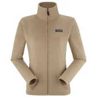 Lafuma Access Micro Fleece Mit Durchgehendem Reißverschluss Lafuma Access Micro Fleece Mit Durchgehendem Reißverschluss