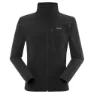 Lafuma Access Micro Fleece Mit Durchgehendem Reißverschluss