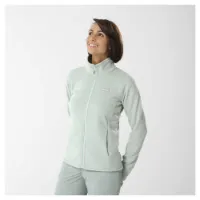 Lafuma Access Micro Jacke Lafuma Access Micro Jacke